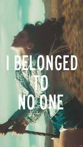 Pin By Asa Parkman On Lana Del Rey Lana Del Rey Quotes Lana Del Rey Lyrics Lana Del Rey