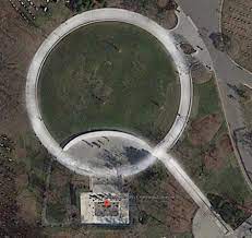 Kennedy in arlington national cemetery is one of the most visited monuments in the us. 28 Jfk Ideas Jfk Jfk Jr John Kennedy Jr