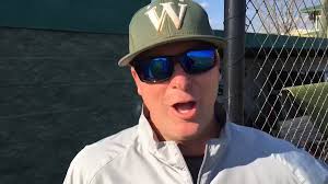 @sportsguymarv's video Tweet