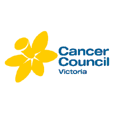 The cancer council vic fellowships carden fellowship d metcalf walter and eliza hall institute of medical research regulatory control of normal and (vic), g mitchell (vic), a stapleton (sa) the university of melbourne identification of men with a genetic predisposition to prostate cancer and. Let S Talk About Cancer Pop Up Shop North Western Melbourne Primary Health Network