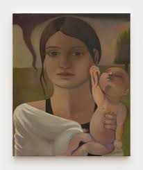 Exhibition : Danielle Orchard Susumu Kamijo Oli Epp Laurent Grasso Bharti  Kher Jean Michel Othoniel Nina Chanel Abney Young Il Ahn Jean Marie Appriou  Ivan Argote Daniel Arsham Sophie Calle Lynn Chadwick