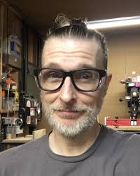 South Seattle Handyman