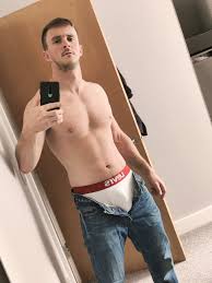 TW Pornstars - PiggyBuilder. Twitter. Scruffy 🐽 in jeans (no orange  trousers today 😱). 9:12 AM - 12 Oct 2020