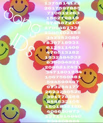 Codes for adopt me 2019 not expired. ðšðš˜ðš‹ðš•ðš˜ðš¡ ðšœðš˜ðš—ðš ðš'ðšðšœ Roblox Roblox Codes Songs