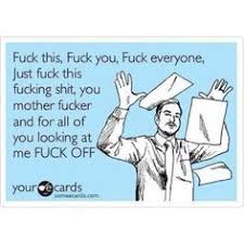Just Quit Job Memes Google Search Funny Quotes Funny Ecards Funny