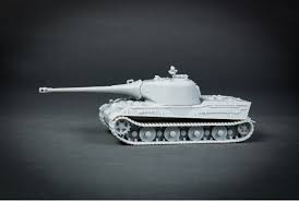 Löwe fl video review covering the main vehicle characteristics and its combat behavior. Heer46 Need Help Funding An Awesome New Tank Ontabletop Home Of Beasts Of War
