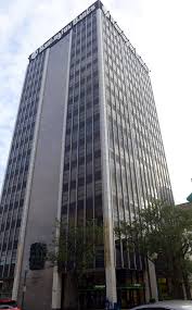 You can open an account online, but you still must be a resident of one of the following states Huntington Bank Moving Wv Regional Headquarters To Laidley Tower Business Wvgazettemail Com