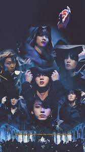 Download Bts Wallpaper By Bts Is Bae Now Browse Millions Of Popular Bts Wallpapers And Ringtones On Zedge And Personalize Bts Jungkook Foto Bts Bts Wallpaper