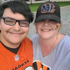 Looking for a stock seat for 2010 CVO Street Glide