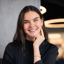 I could not be happier to share that I am now working as a Development  Coordinator at the Human Rights Foundation. I am thrilled to be working at  an organization that is