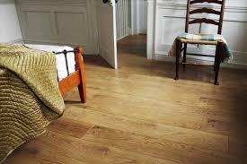 Bedrooms With Laminate Floors Laminate Flooring Manchester Sale Altrincham Chorlton Didsbury Oak Laminate Flooring Oak Laminate Wood Laminate