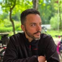 90+ profils pour “Laas”