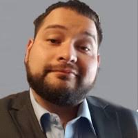 60+ perfiles de «D Paredes»