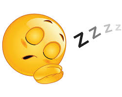 Pin On Smileys