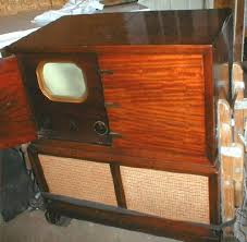 You record player is about 60 years old. Antiques Art Vintage