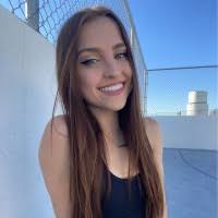 3100+ "Sigmon" profiles