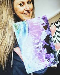 New York Knicks' recent performance