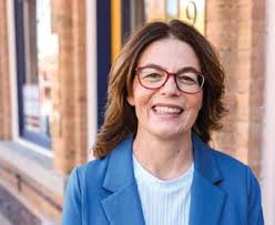 Carmel Pine Cone, March 1, 2024 (main news)