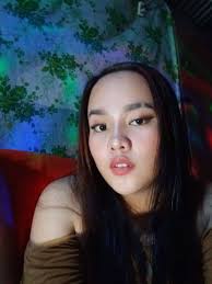 Should I make two YouTube videos comparing brands?