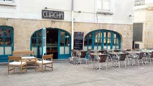 Epingle Sur Facade