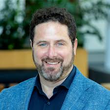 IfaInstitutional.com