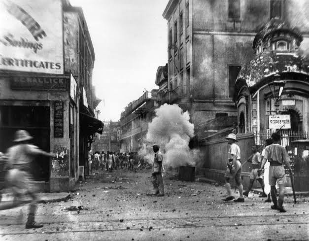 The stories objects tell: What survivors of the Partition of India took  with them | CBC Radio