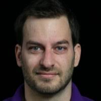 Alex Nakos's Instagram, Twitter & Facebook