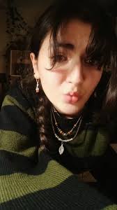 Slawna Polska Tiktokerka