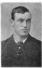 John Stien's Instagram, Twitter & Facebook