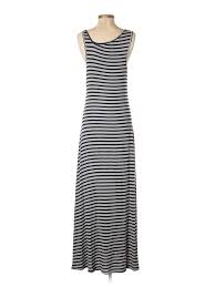 Bordeaux Casual Dress Gray Women S Dresses 27930830 Dresses Fashion Casual