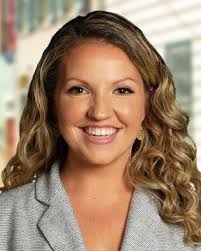 Val Vinson, CENTURY 21 Real Estate Agent in Frederick, MD