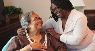 Rep. Luria Delivers Federal Funding for Local Projects