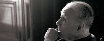 Check out our jorge luis borges selection for the very best in unique or custom, handmade pieces from our prints shops. Book Review Professor Borges By Jorge Luis Borges Wsj
