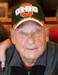 Ray Maxel Pennington Obituary September 17, 2022