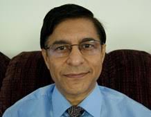 Fourth Annual U.S. Symposium at JASIS Organized by Pittcon's Amit Ghosh and  Koichiro Matsuda (Horiba)