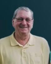 Hoy Lee Hatfield Obituary (2024)