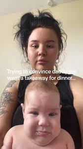 Telling My Dad to Order Things Not