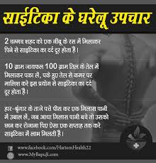Pin On Health Tips In Hindi