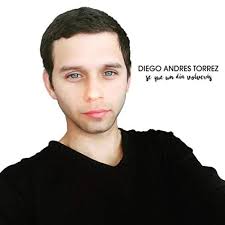 Play Se Que un Dia Volveras by Diego Andres Torrez