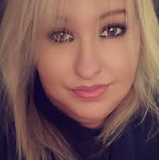 We're celebrating Breast Cancer Awareness Month with another fun giveaway!  🎀 This week's prize is a basket filled with Dr. Patton's favorite things:  M&Ms, Pistachios, Red Bull, and a $100 gift card