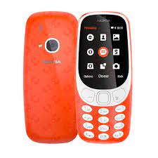 nokia 3310 2017 سعر و مواصفات و عيوب الهاتف موبيزل