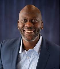 Meet the Current MBA Class