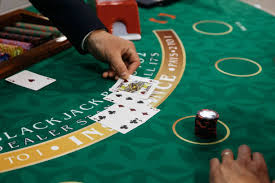 In his cover story for the october issue of details magazine, the gone. The Counting Cards Gamble 21 At 10 Lwos Life