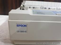 Do not turn off the printer, load paper, or open any covers until the process is complete. Epson Cx 2800 Used Computer Peripherals In India Electronics Appliances Quikr Bazaar India