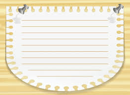 Beberapa orang banyak yang berfikir bahwa ukuran slide powerpoint adalah satu satunya pilihan ukuran. 5 Sumber Daya Untuk Latar Belakang Microsoft Powerpoint Gratis