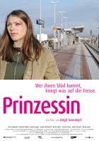 2008 yapımı suç türünde olan ve 7.5 imdb puanına sahip filmin yönetmen koltuğunda götz spielmann oturuyor. Irina Potapenko Alle Filme Schauspieler Lexikon De