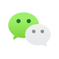 Wechat pay png collections download alot of images for wechat pay download free with high wechat pay free png stock. Android Pay Logo In Eps Ai Vector Free Download Vector Logo Vector Free Logos