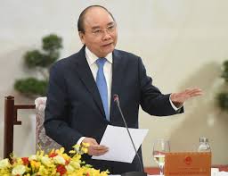 We did not find results for: Chinh Thá»©c Ä'á» Cá»­ Ong Nguyá»…n Xuan Phuc Lam Chá»§ Tá»‹ch NÆ°á»›c Táº¡p Chi Kinh Táº¿ Va Dá»± Bao