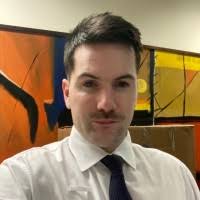 20+ "Jacob Flower" profiles