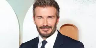 Kush është Dave Grutman dhe lidhja e tij me David Beckham?